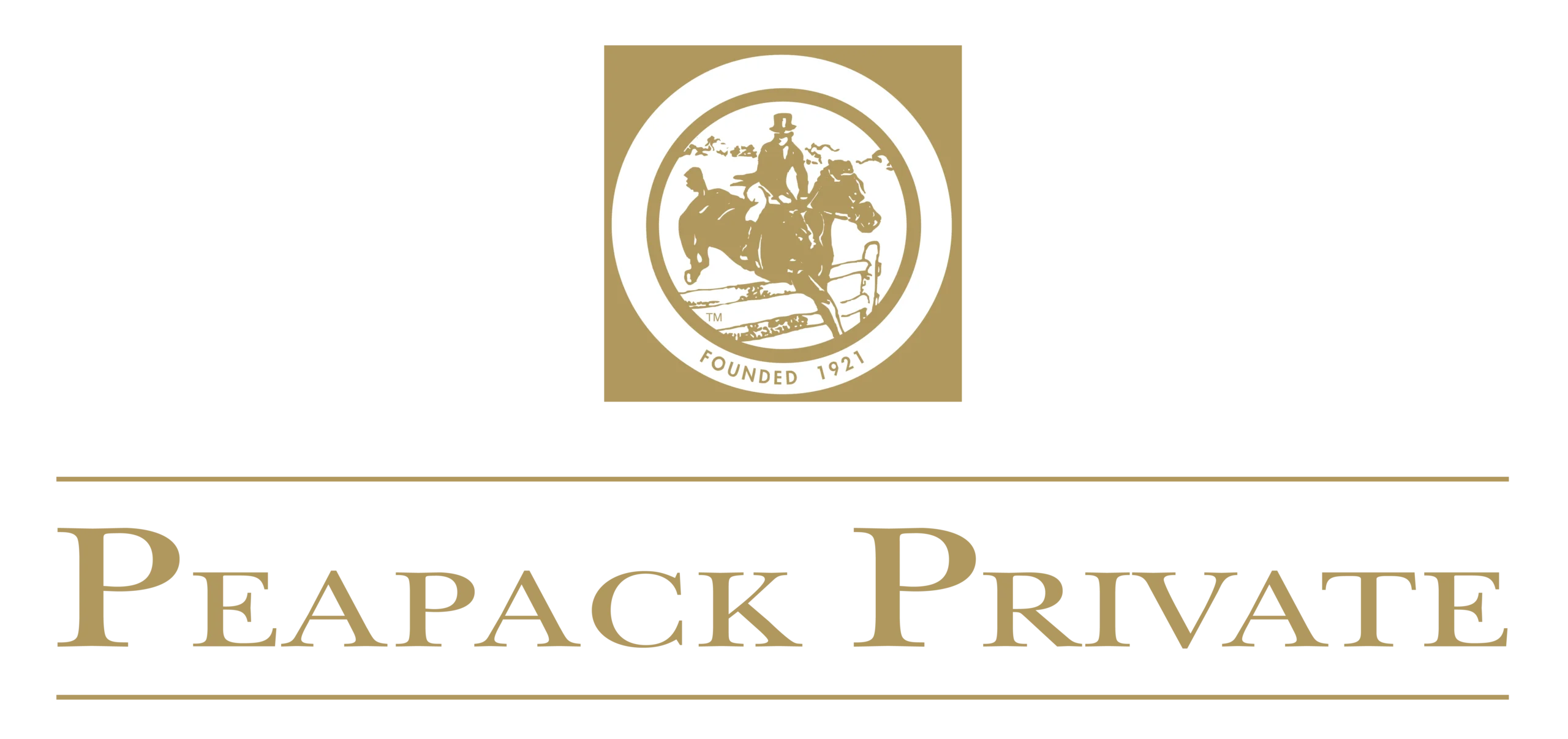 Peapack Private