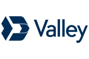 Valley Bank
