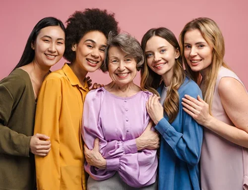 Women, Menopause, and Alzheimer’s Risk