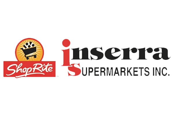 ShopRite Inserra Supermarkets Inc.