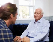 Tips for Getting a Loved One to the Doctor