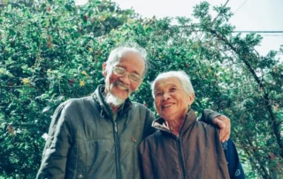The Earlier You Know, The More You Can Do: A Dementia Diagnosis Matters