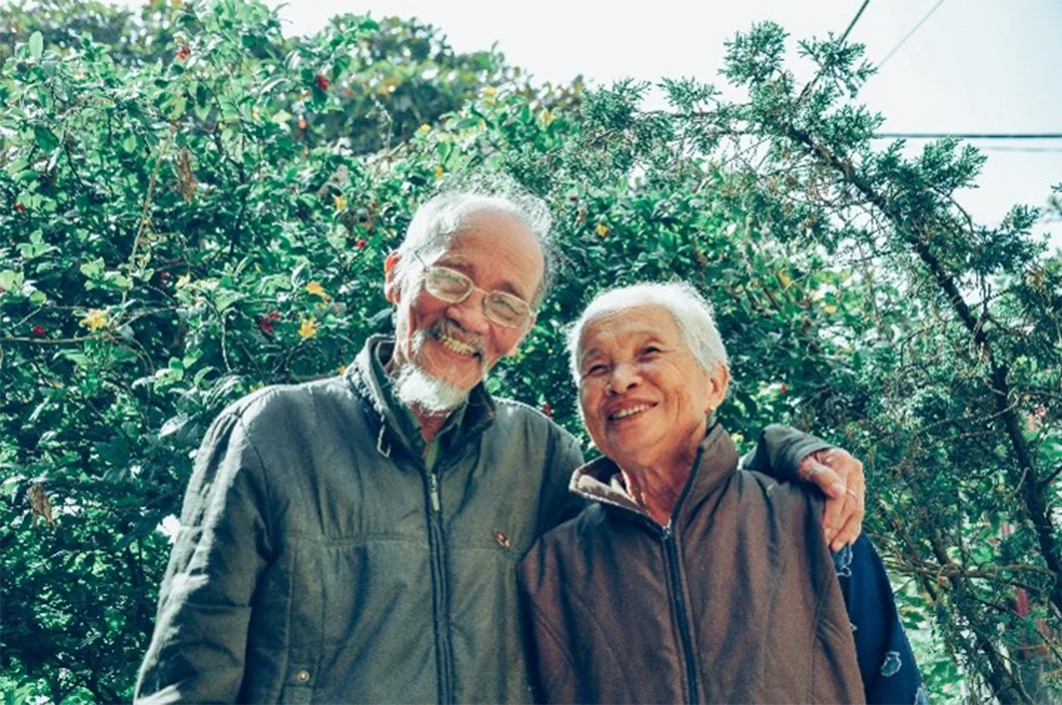 The Earlier You Know, The More You Can Do: A Dementia Diagnosis Matters